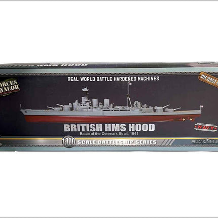 https://cdn.ecommercedns.uk/files/1/253921/9/38226229/hms-hood-battle-of-denmark-2.jpg