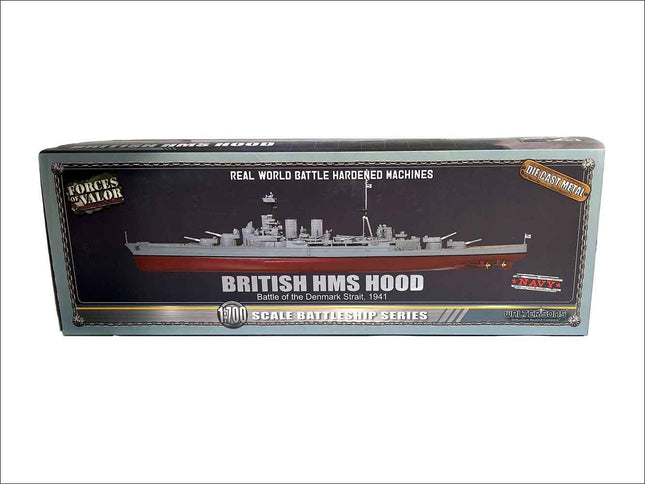 https://cdn.ecommercedns.uk/files/1/253921/9/38226229/hms-hood-battle-of-denmark-2.jpg