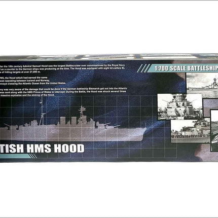 https://cdn.ecommercedns.uk/files/1/253921/0/38226230/hms-hood-battle-of-denmark-3.jpg