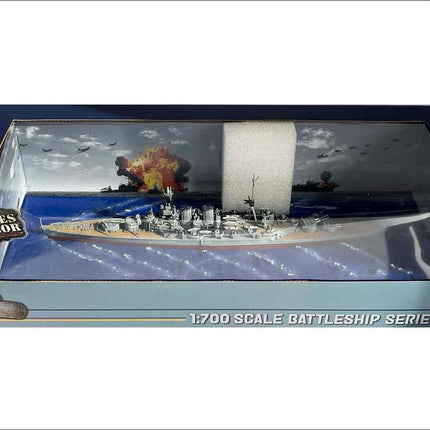 https://cdn.ecommercedns.uk/files/1/253921/2/38226232/hms-hood-battle-of-denmark-5.jpg