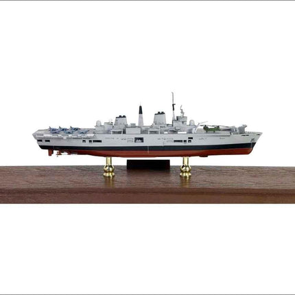 https://cdn.ecommercedns.uk/files/1/253921/6/48647346/hms-invincible-model-1.jpg