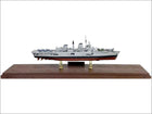https://cdn.ecommercedns.uk/files/1/253921/6/48647346/hms-invincible-model-1.jpg