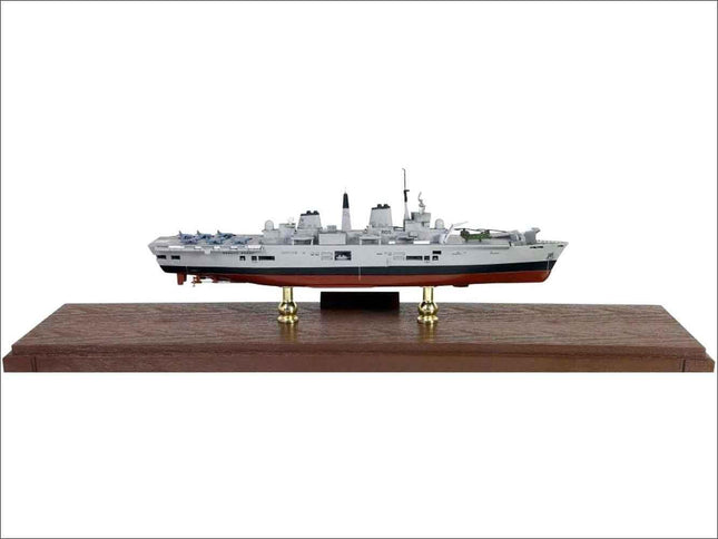 https://cdn.ecommercedns.uk/files/1/253921/6/48647346/hms-invincible-model-1.jpg