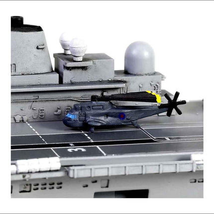 https://cdn.ecommercedns.uk/files/1/253921/8/48647348/hms-invincible-model-3.jpg