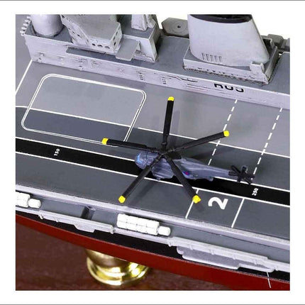 https://cdn.ecommercedns.uk/files/1/253921/9/48647349/hms-invincible-model-4.jpg