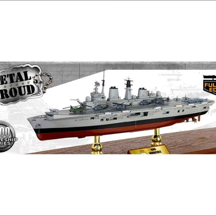 https://cdn.ecommercedns.uk/files/1/253921/1/48647351/hms-invincible-model-6.jpg