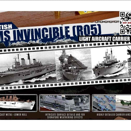 https://cdn.ecommercedns.uk/files/1/253921/2/48647352/hms-invincible-model-7.jpg