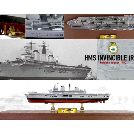 https://cdn.ecommercedns.uk/files/1/253921/3/48647353/hms-invincible-model-8.jpg