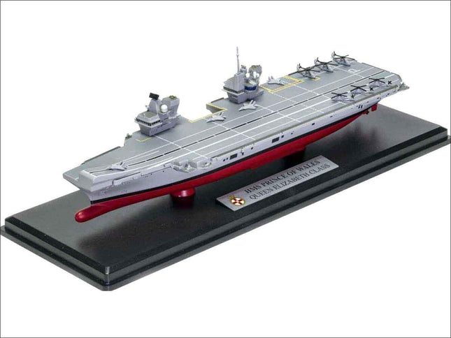 https://cdn.ecommercedns.uk/files/1/253921/2/45105642/hms-prince-of-wales-r09-1.jpg