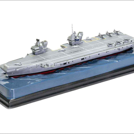 https://cdn.ecommercedns.uk/files/1/253921/3/45105643/hms-prince-of-wales-r09-2.jpg