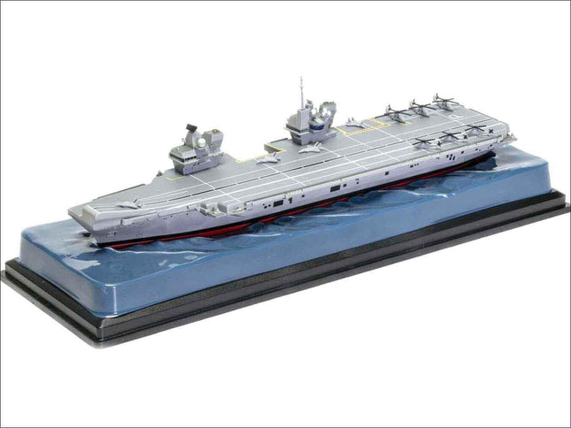 https://cdn.ecommercedns.uk/files/1/253921/3/45105643/hms-prince-of-wales-r09-2.jpg