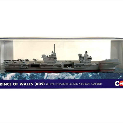 https://cdn.ecommercedns.uk/files/1/253921/6/45105646/hms-prince-of-wales-r09-5.jpg