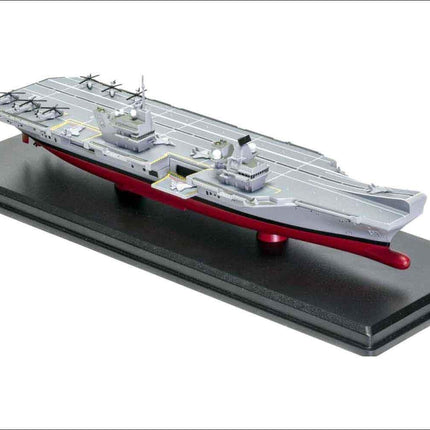 https://cdn.ecommercedns.uk/files/1/253921/7/45105647/hms-prince-of-wales-r09-6.jpg