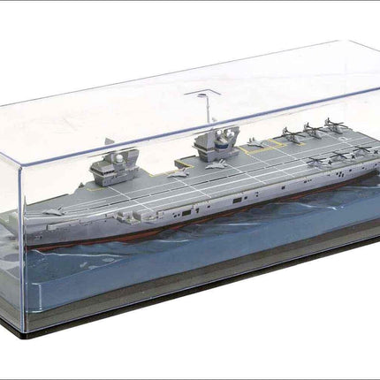 https://cdn.ecommercedns.uk/files/1/253921/8/45105648/hms-prince-of-wales-r09-7.jpg