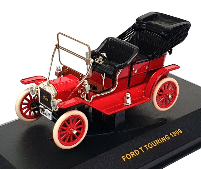 https://cdn.shopify.com/s/files/1/1524/5012/files/hmuwsscyypi.jpg?v=1758807895