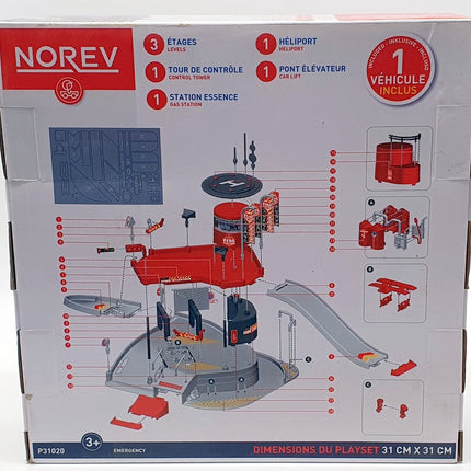 https://cdn.shopify.com/s/files/1/1524/5012/products/hn3ugf4uaql.jpg?v=1687145857
