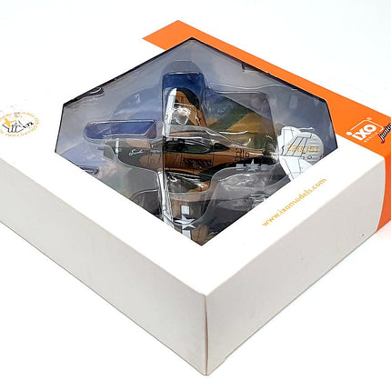 https://cdn.shopify.com/s/files/1/1524/5012/products/hognmgchn01.jpg?v=1701419972