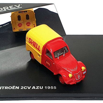 https://cdn.shopify.com/s/files/1/1524/5012/files/hokzbwkfa4r.jpg?v=1758871145