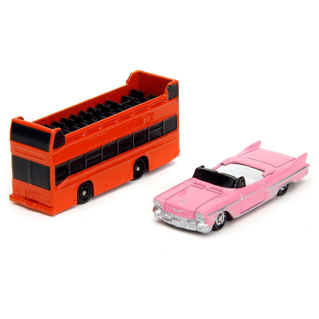 https://cdn.shopify.com/s/files/1/0504/9925/6496/files/hollywood-100-walk-of-fame-diorama-with-pink-convertible-and-double-decker-bus-nano-scene-series-model-by-jada-627360.jpg?v=1748419022