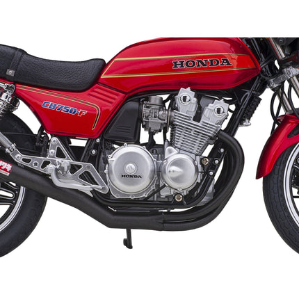 https://cdn.shopify.com/s/files/1/0504/9925/6496/files/honda-cb750f-motorcycle-red-with-helmet-baribari-legend-1986-ova-112-model-by-autoart-151346.jpg?v=1760624541