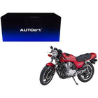 https://cdn.shopify.com/s/files/1/0504/9925/6496/files/honda-cb750f-motorcycle-red-with-helmet-baribari-legend-1986-ova-112-model-by-autoart-423549.jpg?v=1760624557