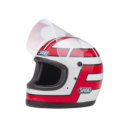 https://cdn.shopify.com/s/files/1/0504/9925/6496/files/honda-cb750f-motorcycle-red-with-helmet-baribari-legend-1986-ova-112-model-by-autoart-840275.jpg?v=1760624541