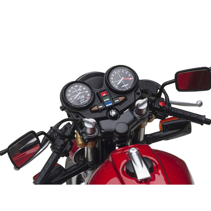 https://cdn.shopify.com/s/files/1/0504/9925/6496/files/honda-cb750f-motorcycle-red-with-helmet-baribari-legend-1986-ova-112-model-by-autoart-969061.jpg?v=1760624538