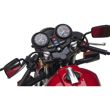 https://cdn.shopify.com/s/files/1/0504/9925/6496/files/honda-cb750f-motorcycle-red-with-helmet-baribari-legend-1986-ova-112-model-by-autoart-987735.jpg?v=1760624558