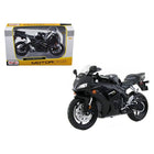 https://cdn.shopify.com/s/files/1/0504/9925/6496/files/honda-cbr-1000rr-black-112-diecast-motorcycle-model-by-maisto-815324.jpg?v=1760624526