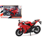https://cdn.shopify.com/s/files/1/0504/9925/6496/files/honda-cbr-1000rr-motorcycle-red-and-black-112-diecast-model-by-new-ray-960913.jpg?v=1760624523