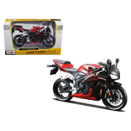 https://cdn.shopify.com/s/files/1/0504/9925/6496/files/honda-cbr-600rr-red-and-black-112-diecast-motorcycle-model-by-maisto-799869.jpg?v=1760624519