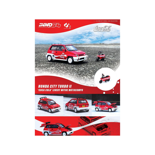 https://cdn.shopify.com/s/files/1/0504/9925/6496/files/honda-city-turbo-ii-rhd-right-hand-drive-red-and-white-coca-cola-with-honda-motocompo-scooter-164-diecast-model-car-by-inno-models-100930.jpg?v=1748419547