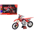 https://cdn.shopify.com/s/files/1/0504/9925/6496/files/honda-crf-450r-dirt-bike-motorcycle-94-ken-roczen-red-team-honda-hrc-16-diecast-model-by-new-ray-290525.jpg?v=1760624558