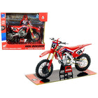 https://cdn.shopify.com/s/files/1/0504/9925/6496/files/honda-crf450r-94-ken-roczen-red-honda-hrc-team-race-bike-112-diecast-motorcycle-model-by-new-ray-759917.jpg?v=1760624533