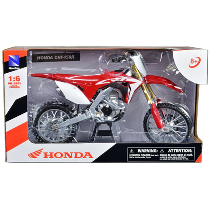 https://cdn.shopify.com/s/files/1/0504/9925/6496/files/honda-crf450r-dirt-bike-motorcycle-red-and-white-16-diecast-model-by-new-ray-363603.jpg?v=1756087240