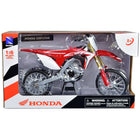 https://cdn.shopify.com/s/files/1/0504/9925/6496/files/honda-crf450r-dirt-bike-motorcycle-red-and-white-16-diecast-model-by-new-ray-363603.jpg?v=1756087240