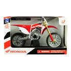 https://cdn.shopify.com/s/files/1/0504/9925/6496/files/honda-crf450r-red-112-diecast-motorcycle-model-by-new-ray-577652.jpg?v=1760624547