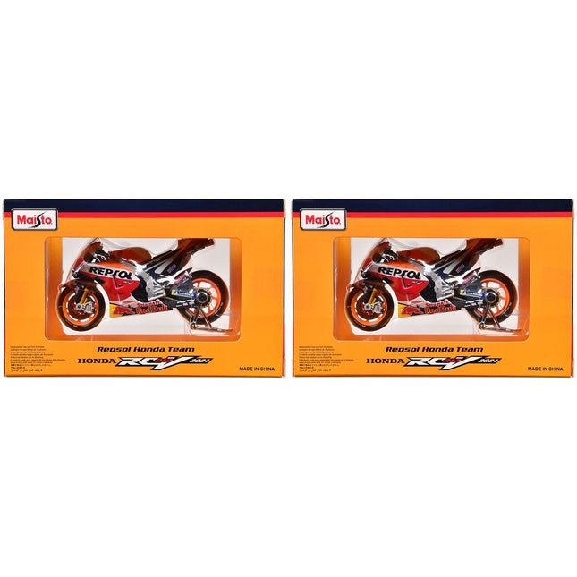 https://cdn.shopify.com/s/files/1/0504/9925/6496/files/honda-rc213v-44-pol-espargaro-and-93-marc-marquez-repsol-honda-team-motogp-world-championship-2021-set-of-2-motorcycles-118-diecast-models-by-maisto-953004.jpg?v=1748405105