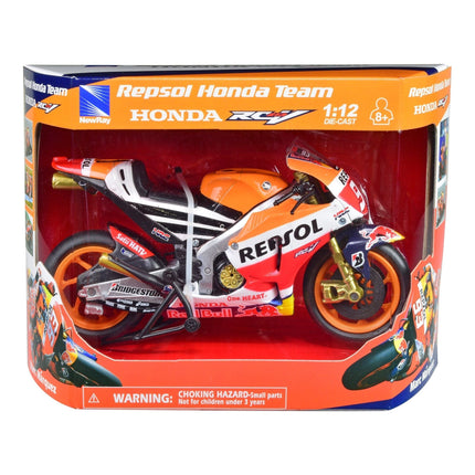 https://cdn.shopify.com/s/files/1/0504/9925/6496/files/honda-rc213v-motorcycle-93-marc-marquez-repsol-honda-team-motogp-2015-112-diecast-model-by-new-ray-261205.jpg?v=1760624565