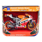 https://cdn.shopify.com/s/files/1/0504/9925/6496/files/honda-rc213v-motorcycle-93-marc-marquez-repsol-honda-team-motogp-2015-112-diecast-model-by-new-ray-261205.jpg?v=1760624565