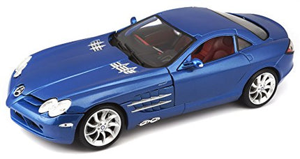 https://cdn.shopify.com/s/files/1/1524/5012/files/hoxwrte3yns.jpg?v=1766071615
