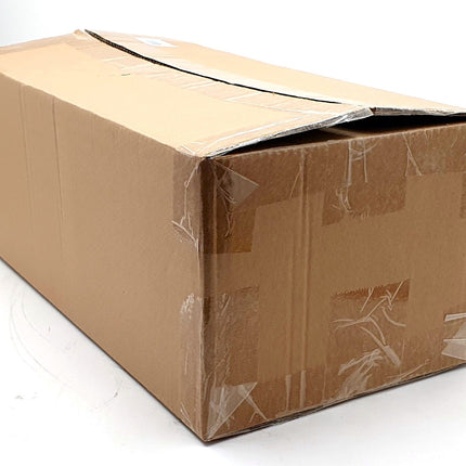 https://cdn.shopify.com/s/files/1/1524/5012/files/hpd3oz1ia2r.jpg?v=1758643605