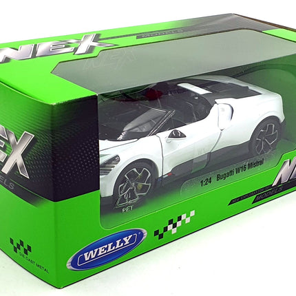 https://www.rmtoys.co.uk/cdn/shop/files/hq4fmspc2sl_1600x1142.jpg?v=1774346629