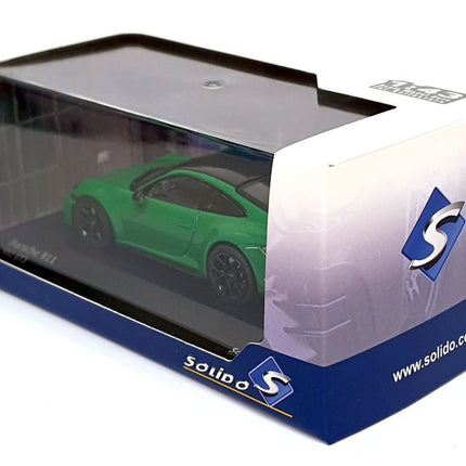 https://cdn.shopify.com/s/files/1/1524/5012/files/hsynuve5qrw.jpg?v=1701398794