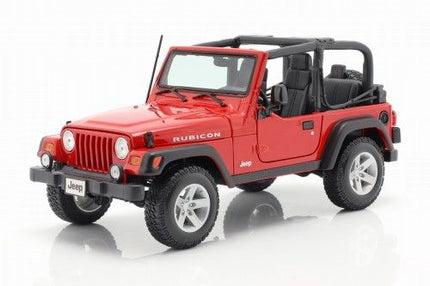 https://automodele.eu/environment/cache/images/productGfx_719208_500_500/31663-Jeep-Wrangler- Rubicon-Maisto-118.jpg