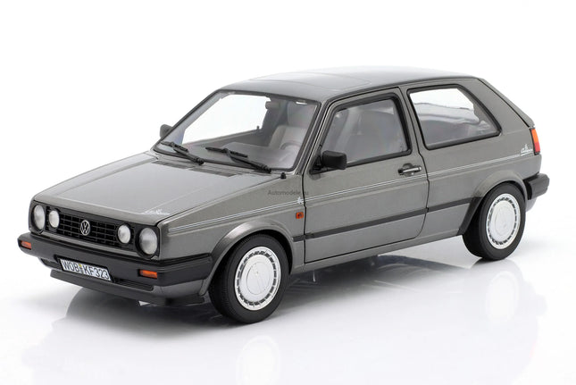 https://automodele.eu/environment/cache/images/productGfx_757411_0_0/188564-Volkswagen-VW-Golf-II-2-Champion-1989-Grey-Metallic-Norev-118.webp