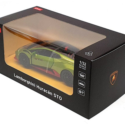 https://cdn.shopify.com/s/files/1/1524/5012/files/htw4m0eydhj.jpg?v=1738001191