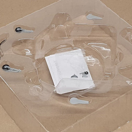 https://cdn.shopify.com/s/files/1/1524/5012/files/htwomogydte.jpg?v=1748517933