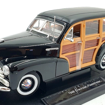 https://www.rmtoys.co.uk/cdn/shop/files/hu0anqzts5k_800x501.jpg?v=1742308399