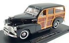 https://www.rmtoys.co.uk/cdn/shop/files/hu0anqzts5k_800x501.jpg?v=1742308399